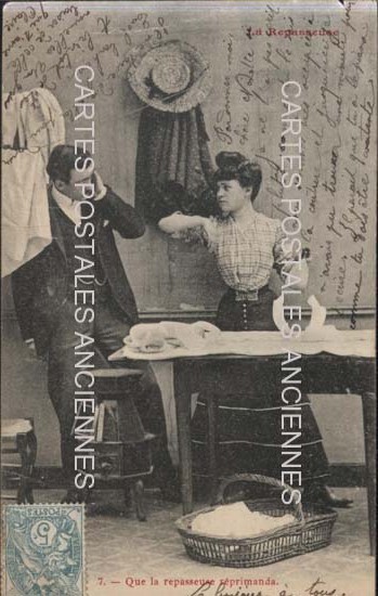 Cartes postales anciennes > CARTES POSTALES > carte postale ancienne > cartes-postales-ancienne.com Divers