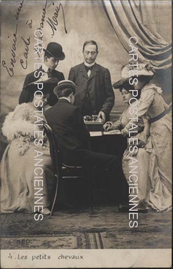 Cartes postales anciennes > CARTES POSTALES > carte postale ancienne > cartes-postales-ancienne.com Epoque