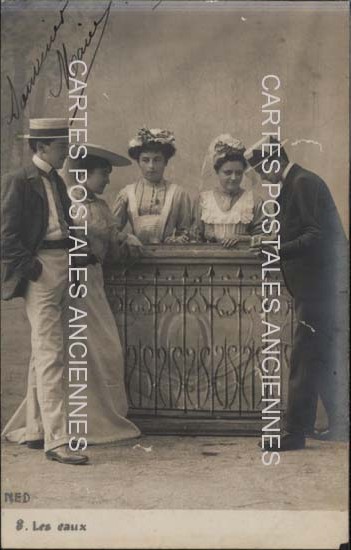Cartes postales anciennes > CARTES POSTALES > carte postale ancienne > cartes-postales-ancienne.com Epoque