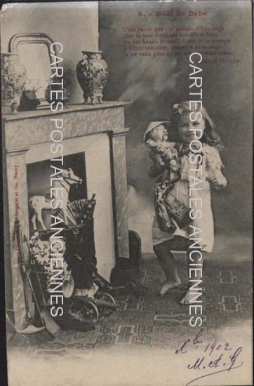Cartes postales anciennes > CARTES POSTALES > carte postale ancienne > cartes-postales-ancienne.com  Nantes