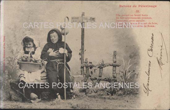 Cartes postales anciennes > CARTES POSTALES > carte postale ancienne > cartes-postales-ancienne.com