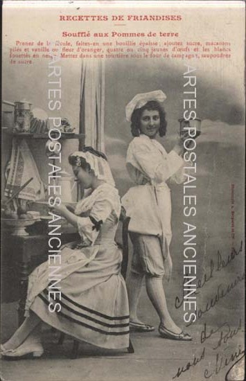 Cartes postales anciennes > CARTES POSTALES > carte postale ancienne > cartes-postales-ancienne.com