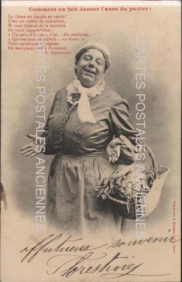 Cartes postales anciennes > CARTES POSTALES > carte postale ancienne > cartes-postales-ancienne.com