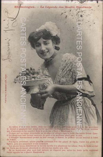 Cartes postales anciennes > CARTES POSTALES > carte postale ancienne > cartes-postales-ancienne.com