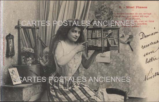 Cartes postales anciennes > CARTES POSTALES > carte postale ancienne > cartes-postales-ancienne.com