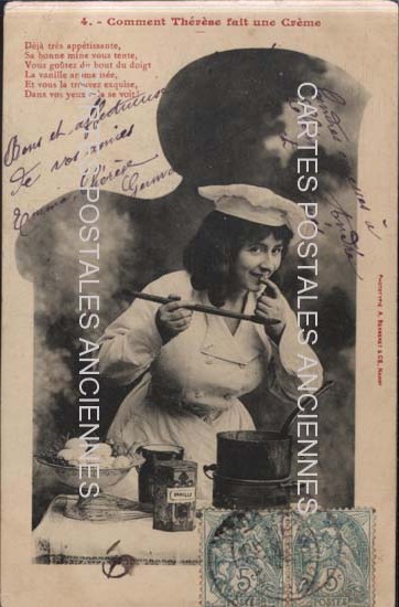 Cartes postales anciennes > CARTES POSTALES > carte postale ancienne > cartes-postales-ancienne.com