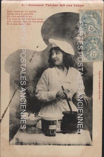 Cartes postales anciennes > CARTES POSTALES > carte postale ancienne > cartes-postales-ancienne.com