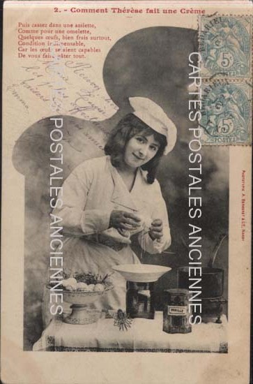 Cartes postales anciennes > CARTES POSTALES > carte postale ancienne > cartes-postales-ancienne.com