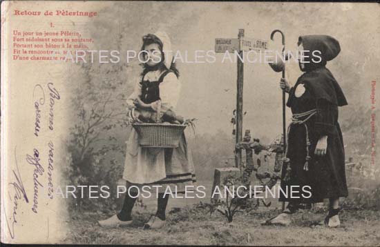 Cartes postales anciennes > CARTES POSTALES > carte postale ancienne > cartes-postales-ancienne.com