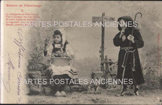 Cartes postales anciennes > CARTES POSTALES > carte postale ancienne > cartes-postales-ancienne.com