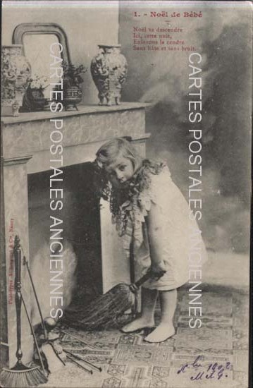 Cartes postales anciennes > CARTES POSTALES > carte postale ancienne > cartes-postales-ancienne.com