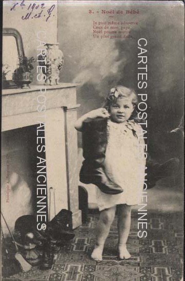 Cartes postales anciennes > CARTES POSTALES > carte postale ancienne > cartes-postales-ancienne.com