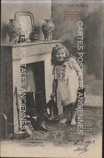Cartes postales anciennes > CARTES POSTALES > carte postale ancienne > cartes-postales-ancienne.com