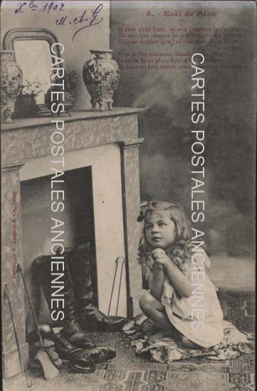 Cartes postales anciennes > CARTES POSTALES > carte postale ancienne > cartes-postales-ancienne.com