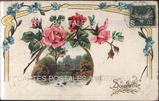 Cartes postales anciennes > CARTES POSTALES > carte postale ancienne > cartes-postales-ancienne.com