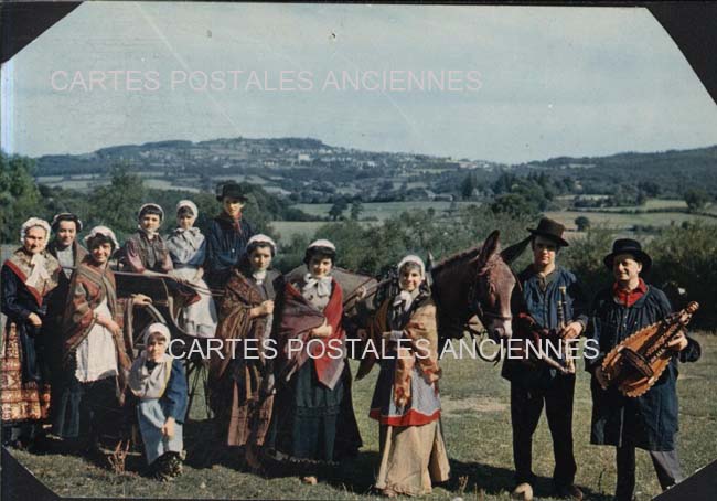 Cartes postales anciennes > CARTES POSTALES > carte postale ancienne > cartes-postales-ancienne.com Pays