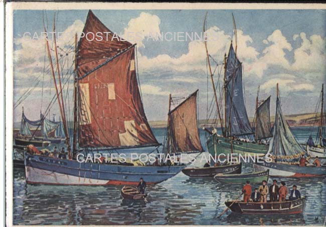 Cartes postales anciennes > CARTES POSTALES > carte postale ancienne > cartes-postales-ancienne.com Tableau sculpture