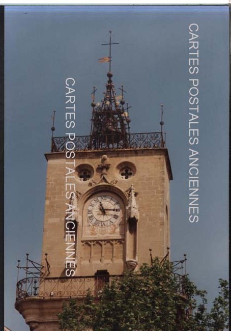 Cartes postales anciennes > CARTES POSTALES > carte postale ancienne > cartes-postales-ancienne.com