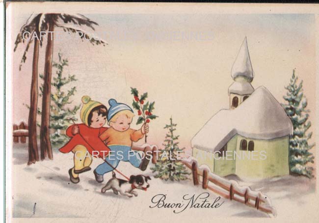 Cartes postales anciennes > CARTES POSTALES > carte postale ancienne > cartes-postales-ancienne.com Nouvelle annee
