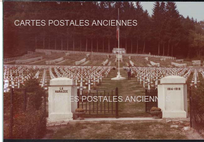 Cartes postales anciennes > CARTES POSTALES > carte postale ancienne > cartes-postales-ancienne.com