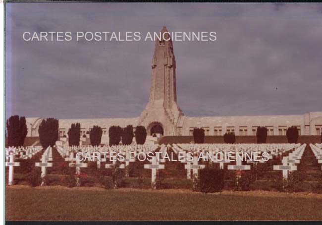 Cartes postales anciennes > CARTES POSTALES > carte postale ancienne > cartes-postales-ancienne.com