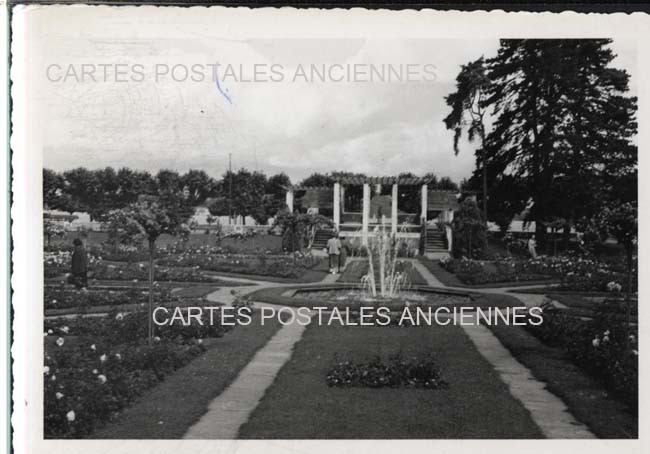 Cartes postales anciennes > CARTES POSTALES > carte postale ancienne > cartes-postales-ancienne.com