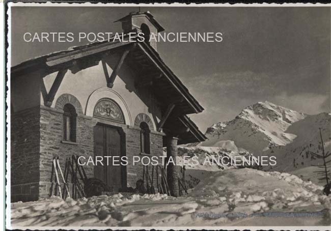 Cartes postales anciennes > CARTES POSTALES > carte postale ancienne > cartes-postales-ancienne.com
