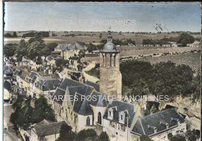 Cartes postales anciennes > CARTES POSTALES > carte postale ancienne > cartes-postales-ancienne.com Paysage