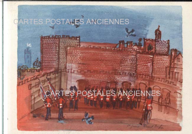 Cartes postales anciennes > CARTES POSTALES > carte postale ancienne > cartes-postales-ancienne.com Tableau sculpture