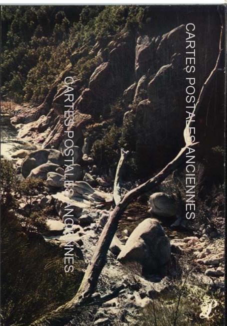 Cartes postales anciennes > CARTES POSTALES > carte postale ancienne > cartes-postales-ancienne.com Paysage