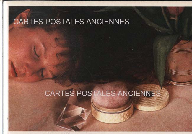 Cartes postales anciennes > CARTES POSTALES > carte postale ancienne > cartes-postales-ancienne.com Femmes photo