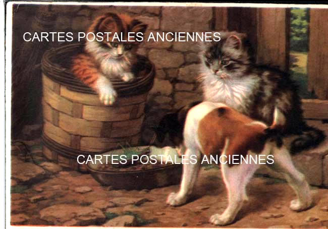 Cartes postales anciennes > CARTES POSTALES > carte postale ancienne > cartes-postales-ancienne.com