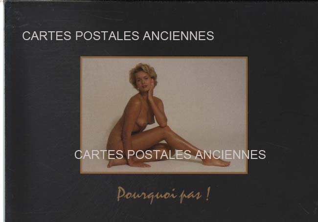 Cartes postales anciennes > CARTES POSTALES > carte postale ancienne > cartes-postales-ancienne.com Sexy
