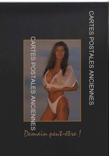 Cartes postales anciennes > CARTES POSTALES > carte postale ancienne > cartes-postales-ancienne.com Sexy