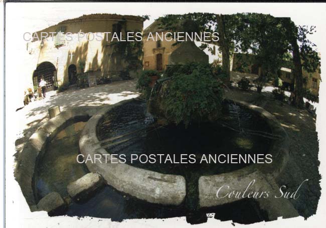 Cartes postales anciennes > CARTES POSTALES > carte postale ancienne > cartes-postales-ancienne.com Paysage Villes villages