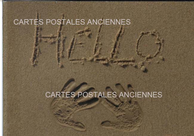 Cartes postales anciennes > CARTES POSTALES > carte postale ancienne > cartes-postales-ancienne.com Humour