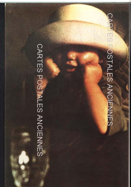 Cartes postales anciennes > CARTES POSTALES > carte postale ancienne > cartes-postales-ancienne.com Tableau sculpture