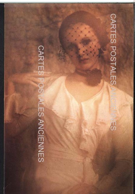 Cartes postales anciennes > CARTES POSTALES > carte postale ancienne > cartes-postales-ancienne.com Tableau sculpture