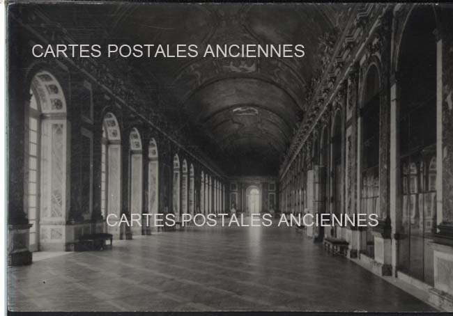 Cartes postales anciennes > CARTES POSTALES > carte postale ancienne > cartes-postales-ancienne.com