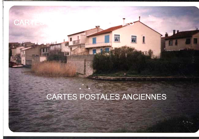 Cartes postales anciennes > CARTES POSTALES > carte postale ancienne > cartes-postales-ancienne.com Animaux Basse cour