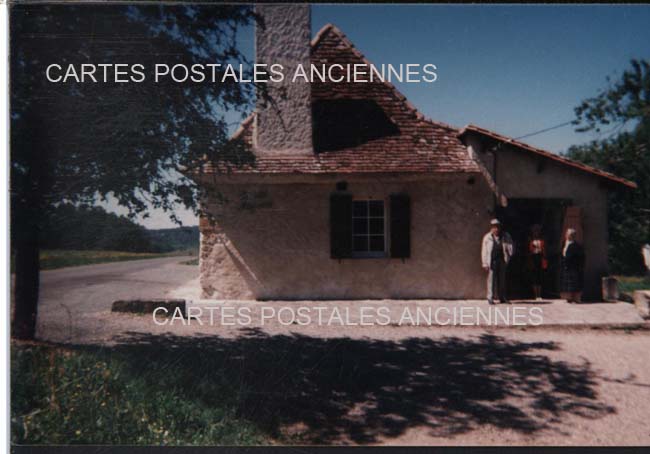 Houses