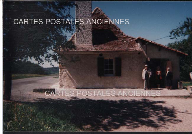 Cartes postales anciennes > CARTES POSTALES > carte postale ancienne > cartes-postales-ancienne.com Maisons