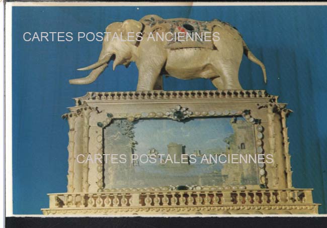 Cartes postales anciennes > CARTES POSTALES > carte postale ancienne > cartes-postales-ancienne.com Tableau sculpture Sculpture