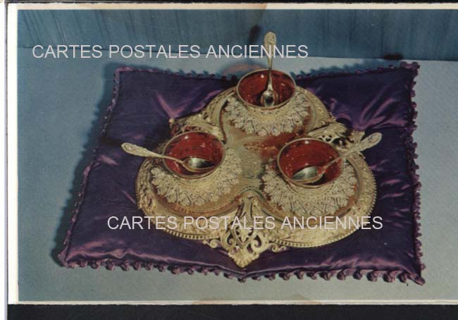 Cartes postales anciennes > CARTES POSTALES > carte postale ancienne > cartes-postales-ancienne.com Tableau sculpture