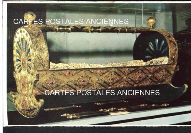 Cartes postales anciennes > CARTES POSTALES > carte postale ancienne > cartes-postales-ancienne.com Tableau sculpture