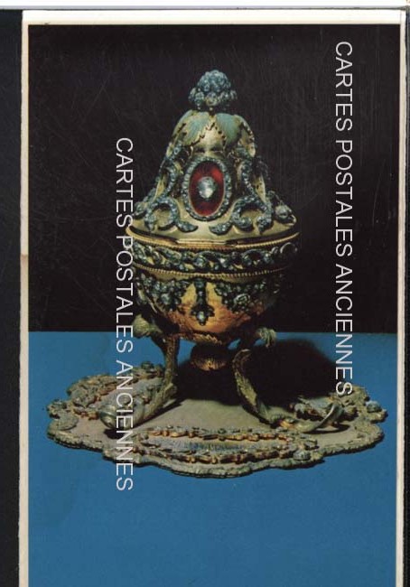 Cartes postales anciennes > CARTES POSTALES > carte postale ancienne > cartes-postales-ancienne.com Tableau sculpture