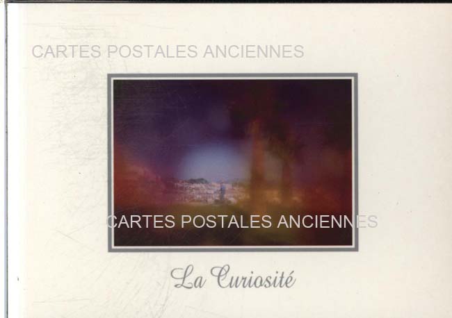 Cartes postales anciennes > CARTES POSTALES > carte postale ancienne > cartes-postales-ancienne.com Paysage