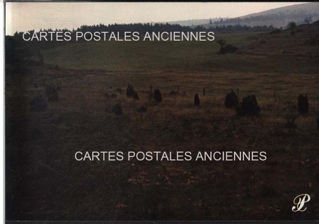 Cartes postales anciennes > CARTES POSTALES > carte postale ancienne > cartes-postales-ancienne.com Paysage