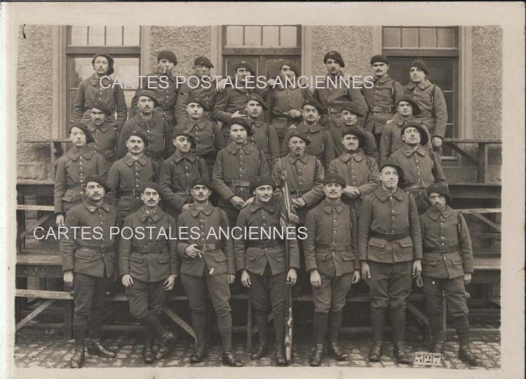 Cartes postales anciennes > CARTES POSTALES > carte postale ancienne > cartes-postales-ancienne.com Militaire Photos militaire