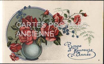 Cartes postales anciennes > CARTES POSTALES > carte postale ancienne > cartes-postales-ancienne.com